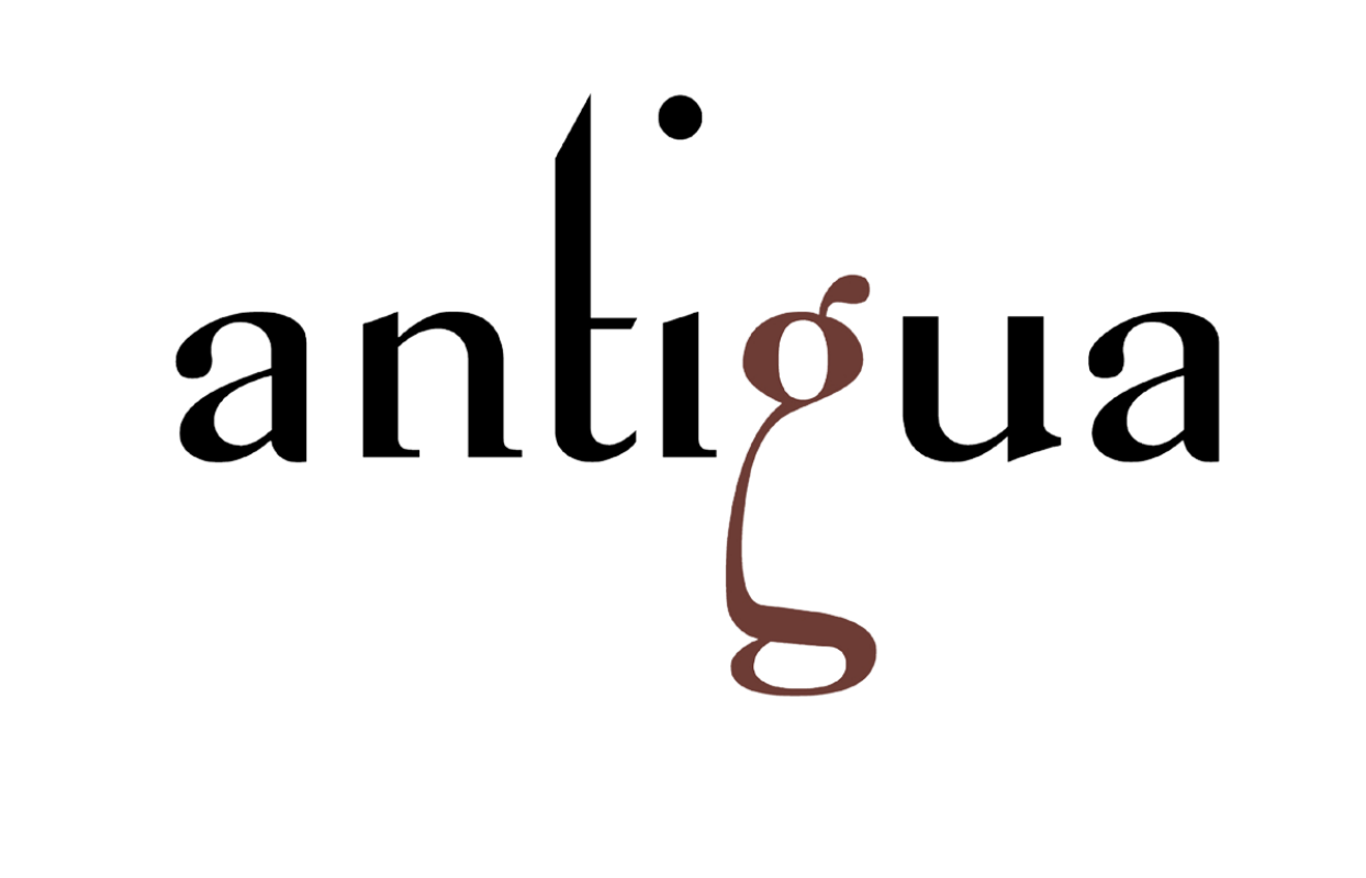 Kopie_von_LOGO_antigua