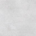 Vorschaubild Kettler HPL Tischplatte Grau - Sonderaktion