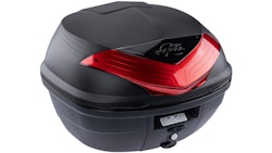 KAPPA Topcase K355 N2