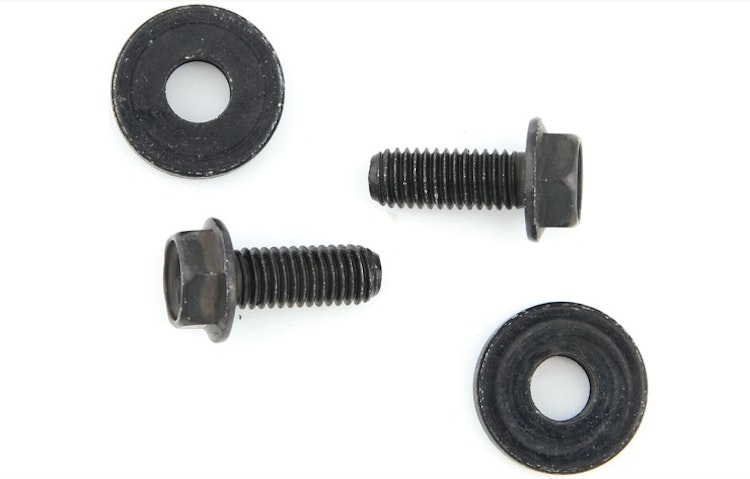 KAPPA Rückenlehne KTB 45 für Yamaha XP-Tmax