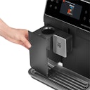 Vorschaubild WMF Kaffeevollautomat Perfection 640