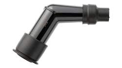 NGK Zündkerzenstecker