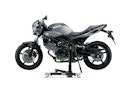 Vorschaubild Zentralständer EVOLIFT® für Suzuki SV 650 X 18-
