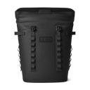 Vorschaubild YETI Kühltaschen Rucksack HOPPER M20