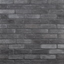Vorschaubild  DE RYCK Eck- und Steinriemchen - City Brick  