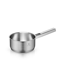 WMF Ultimate Cool+ Stielkasserolle, 16 cm