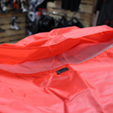 Vorschaubild BTR Motorrad - Garage