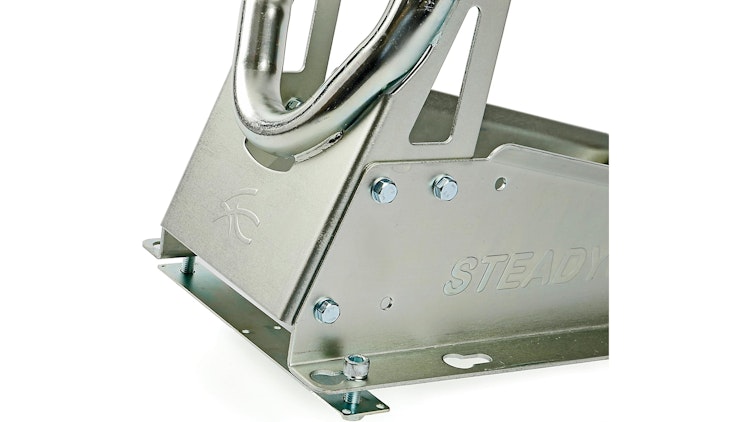 ACEBIKES Motorradständer Steadystand® Cross