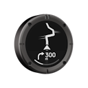 Vorschaubild BEELINE Navigationsgerät Moto II