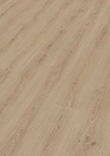 HANDMUSTER MEISTER Designboden MeisterDesign. comfort DD 600 S Stieleiche pure 6985