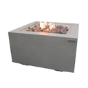 Vorschaubild Gardenforma Gas Feuerstelle Ridgefield