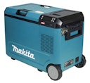 Vorschaubild Makita Akku-Kompressor-Kühl- und Wärmebox CW004GZ