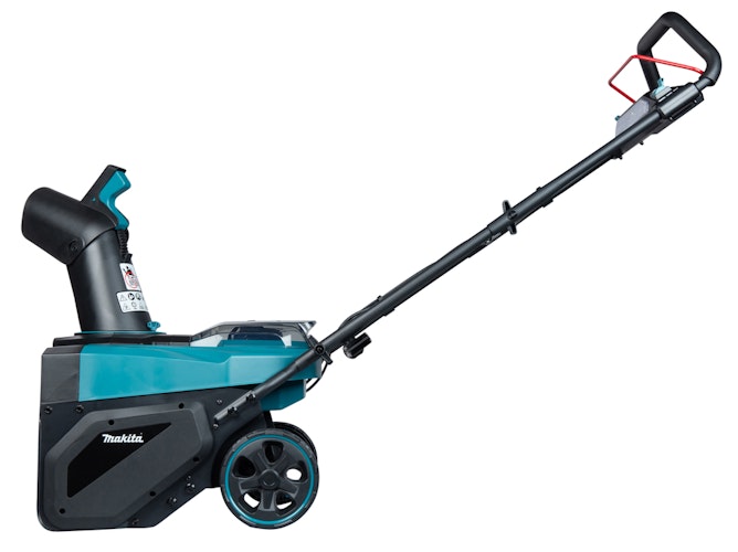 Makita Akku-Schneefräse 40 V Max SN001GZ