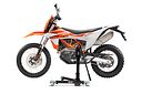 Vorschaubild Zentralständer EVOLIFT® für KTM 690 ENDURO R 26-