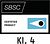 Certified_product_SBSC_Kl4_3