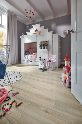 RESTPOSTEN SALE MEISTER Laminatboden RESTPOSTEN SALE MEISTER Design. laminate LC 150 / Sea Side 6417 - 1288 x 198 x 8 mm