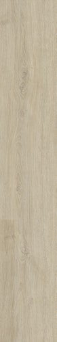 MEISTER Laminatboden MeisterDesign. laminate LD 200 1288 x 244 x 8 mm 07122 Felseneiche sand Porensynchron-Struktur