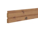 Vorschaubild TraumGarten SYSTEM NEO Thermo Zaunfeld-Set 178 x 184