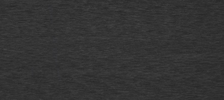 OSMO Multi-Fence Abschlussprofil mit Alu-Kern