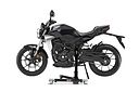 Vorschaubild Zentralständer EVOLIFT® für Honda CB 300 R 18-