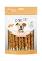 DOKAS Kaustange mit Hühnerbrust HundesnackVorschaubild
