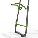 Vorschaubild EXIT Fitnessgerät GetSet powerstation PS610