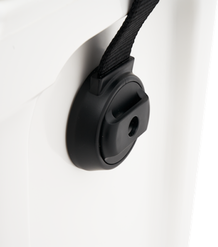 YETI Kühlbox ROADIE 24