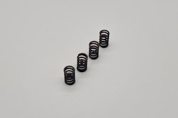 XPEAR Kupplungsfeder Verstärkt