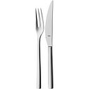 Vorschaubild Silit Trend Steakmesser, 3 Stück