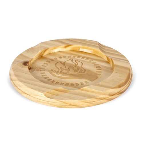 Feuerhand Tischgrill Tamber