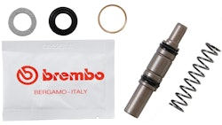 Brembo Reparatursatz Hauptbremszylinder