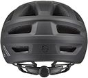 Vorschaubild Bollé Helm Spero schwarz Gr. L