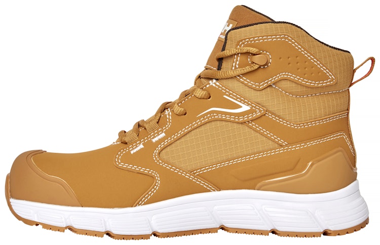 Helly Hansen® Sicherheitsstiefel MXR Kensington S3L 78354