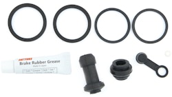 Daytona Reparatursatz 88299 für Nissin 2 Kolben Schwimmsattel