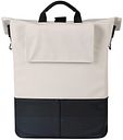 Vorschaubild Basil Cove Fahrradshopper MIK Hooks schwarz, beige