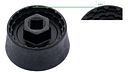 Vorschaubild CONTEC Innenlagerabzieher TFP-450 CONTEC Innenlagerabzieher