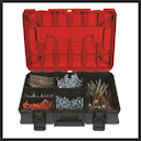 Vorschaubild Einhell Systemkoffer E-Case S-C 4540010