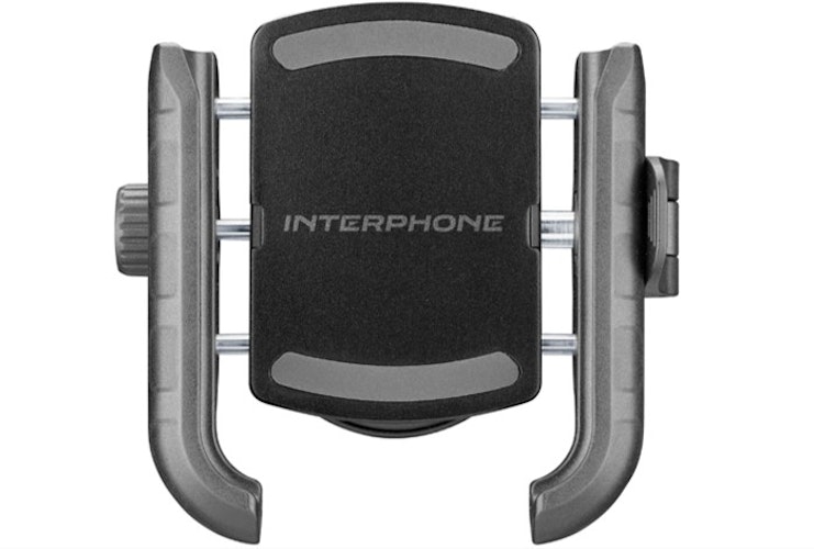 INTERPHONE Universal Handyhalter PRO 60-88mm