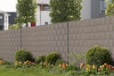 Vorschaubild dz Sichtschutzstreifen bastline