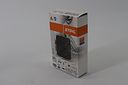 Vorschaubild Stihl Hartmetall-Kette Picco Duro 3 .325" 15 mm 56TG