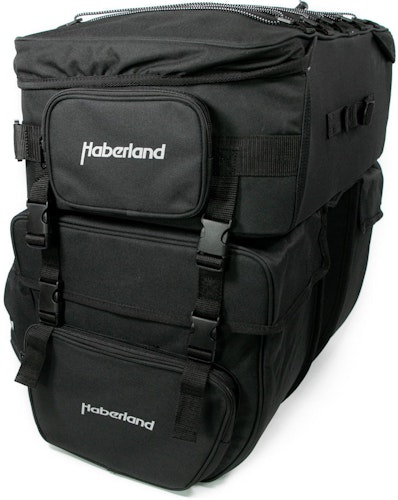 Haberland Tasche Tourmaster XXL