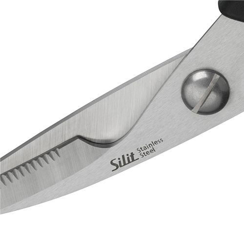 Silit Geflügelschere Pollo 24 cm