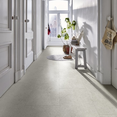 HANDMUSTER MeisterWerke MeisterDesign.flex DB 400 Beton 7321-Dekor