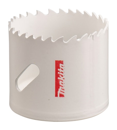 Makita BI-Metall Lochsäge 51 mm P-35025