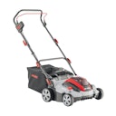 Vorschaubild AL-KO 36 V Akku-Vertikutierer SF 4036