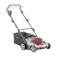 AL-KO 36 V Akku-Vertikutierer SF 4036