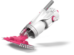 BWT Poolsauger Poolreiniger BC 30