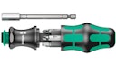 Vorschaubild Wera Schraubendrehersatz Kraftform Kompakt 28
