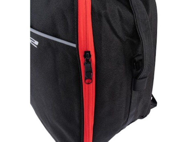 LS2 Rucksack "Urban"