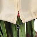 Vorschaubild Noor Winterschutzhaube